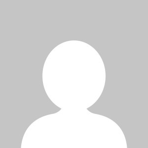 Picture of kwanuser
