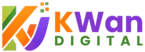 Logo KWan Digital V3