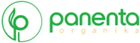 Logo Panenta 4