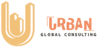 UGC Logo 3