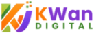 Logo KWan Digital V3
